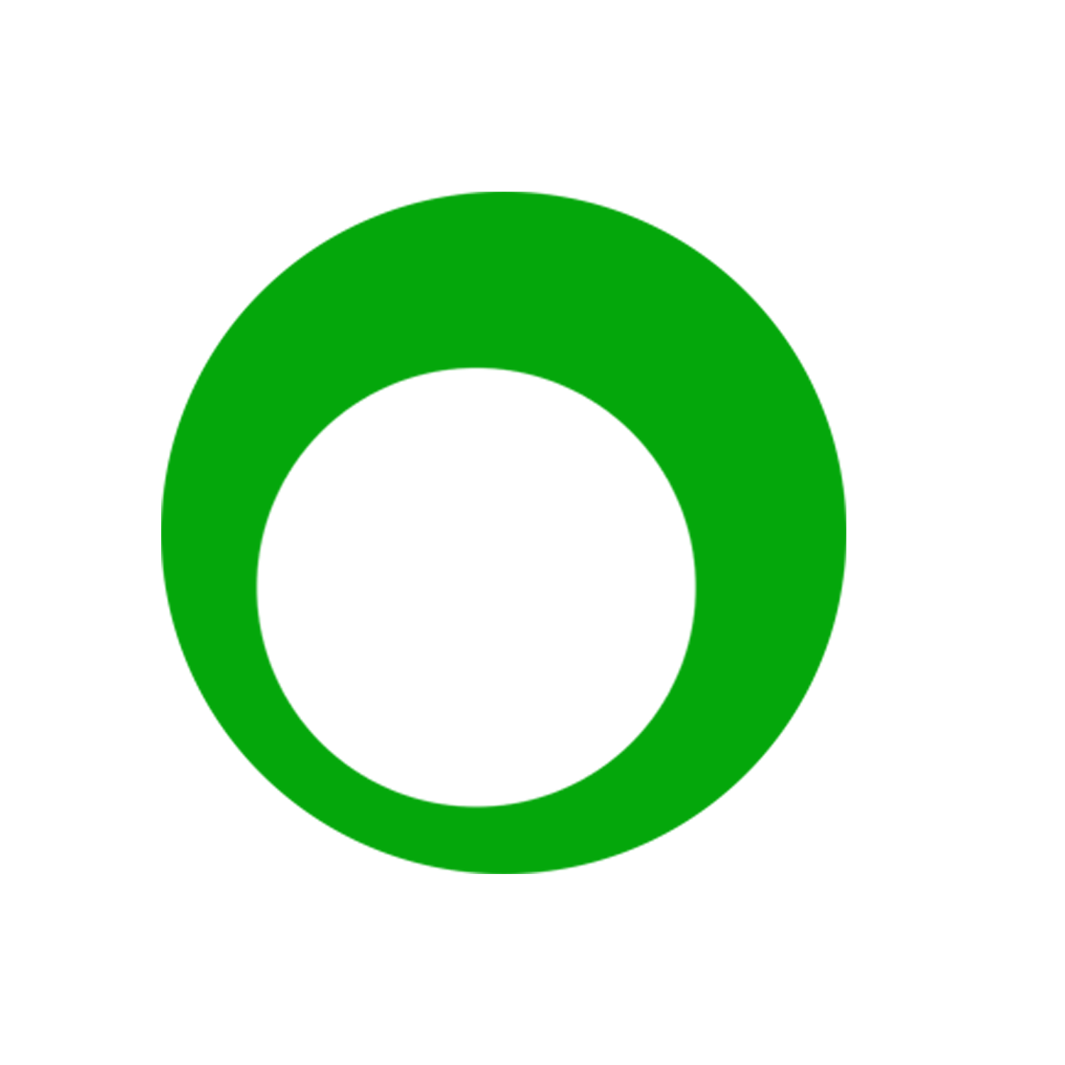 OYSLOE Logo